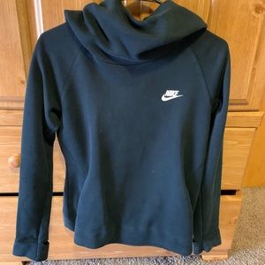 Kids XL Nike Sweatshirt